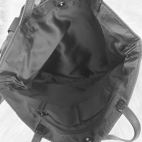 ⭐️ Brighton Take a “Beau” Tote - Picture 6 of 8